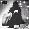بنت الاسلام's profile picture
