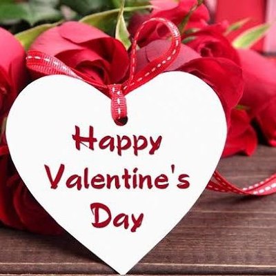 phimphi87941113's profile picture