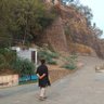 Debvaani 的头像