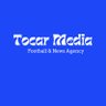 Tocar Media ๐บ profil fotoฤrafฤฑ