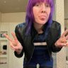Samantha fletcher profil fotoğrafı