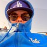 Asian 9 profil fotoğrafı