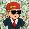 Joe Wishbone (R-CA) 的头像