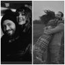 Kate's profile picture
