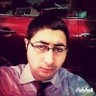 Mohamed EiD 的头像