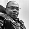 Webster Madanhi's profile picture