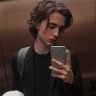 river 🩵's profile picture