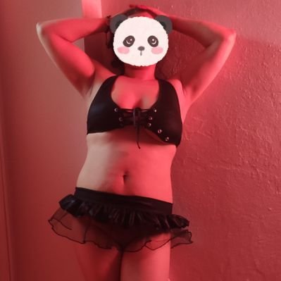 Yunusasya's profile picture