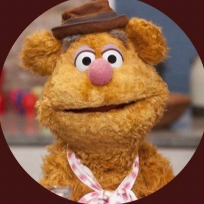 Arbuziasty1's profile picture