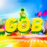 Фото профиля gob