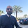 Amir Abou Aiash 的头像