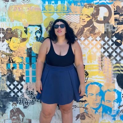 Luti ✨'s profile picture