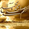 م 的头像