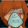 Profilbild von Dustin S.