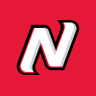Nickles profil fotoğrafı