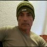 Juan Leiva's profile picture