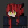 平凡的漓's profile picture