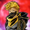 Фото профиля LinkByte