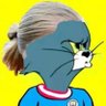 Profilbild von Longo