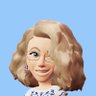 Yorkshire Lass profil fotoğrafı