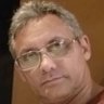 Ricardo Pinto's profile picture