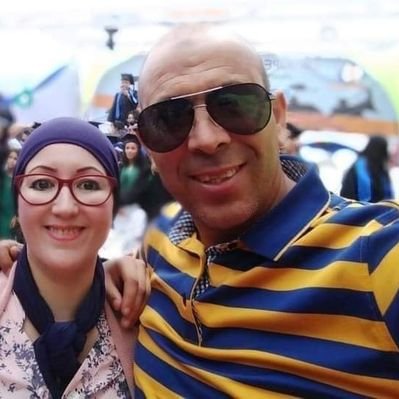 AbdellatifIrak1's profile picture