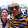 iraki abdellatif. عبد اللطيف العراقي profil fotoğrafı