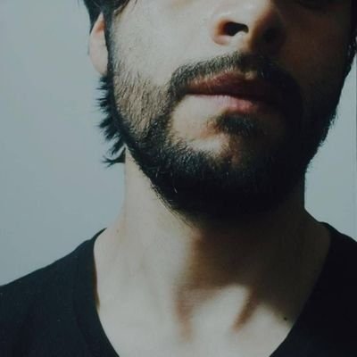 julihanovic's profile picture