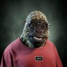John Ukranis's profile picture