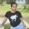 salie's profile picture