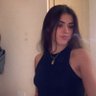 helen's profile picture