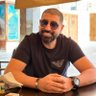 Фото профиля Amr Nabil