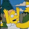 TheBosomChildofNelsonMuntz 的头像