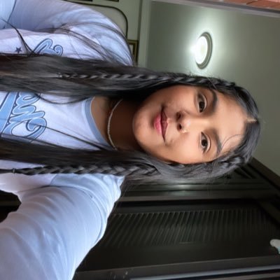 Yajaira Morelo londoño's profile picture