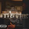 Profilbild von Hi-Tek Music, Inc.