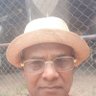 d.kumarasamy 037@gmil.com's profile picture