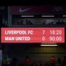 Haeyden_Adolphus LFC ( HOODLUM ) 🇦🇺🇦🇺🇨🇦🇨🇦 profil fotoğrafı