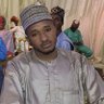 Khalifhaayuba 的头像