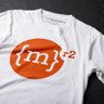 {m}r2 profil fotoğrafı