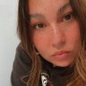 Profilbild von Pamela Aragón