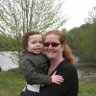 Kathleen Shope's profile picture