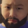 Profilbild von Mestub