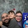 Selda Savaş Çelik profil fotoğrafı