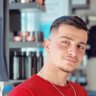 Profilbild von Dil Baz