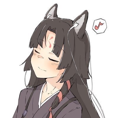 けも's profile picture