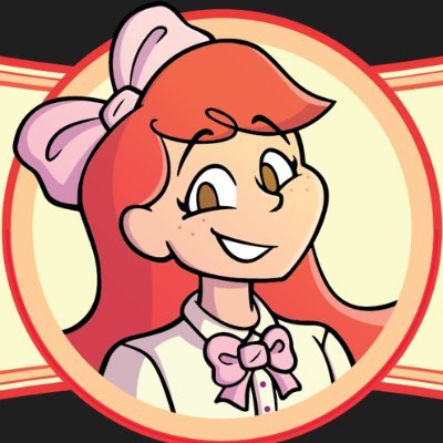cantbuyhappy's profile picture