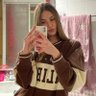 𝙰♡ 的头像