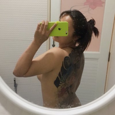 เรน เดียร์'s profile picture