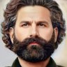 Quo Vadis's profile picture