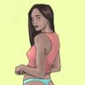 Profilbild von Annabelle Brito